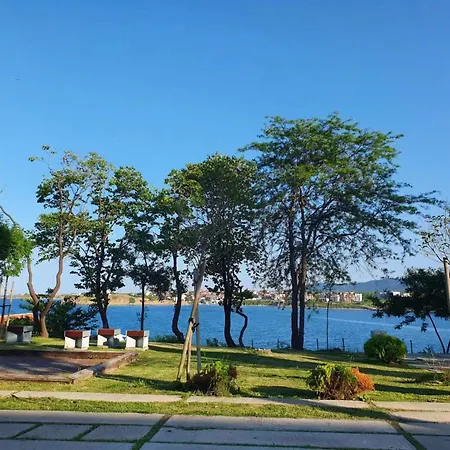 Vris Apartamento Tsarevo